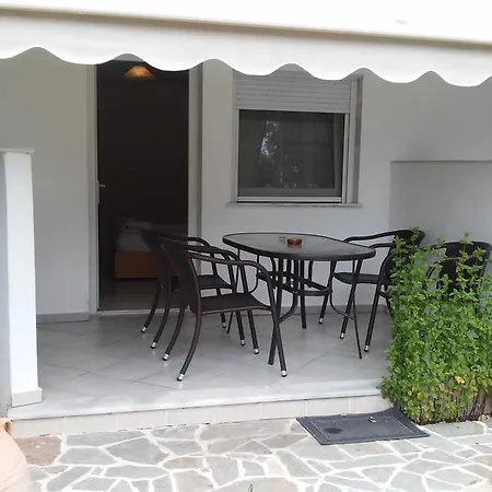 Asterias 2 * Asztrída